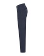 PROJOB 2559 ARBEITSHOSE STRETCH DAMEN Hosen personalisierbar