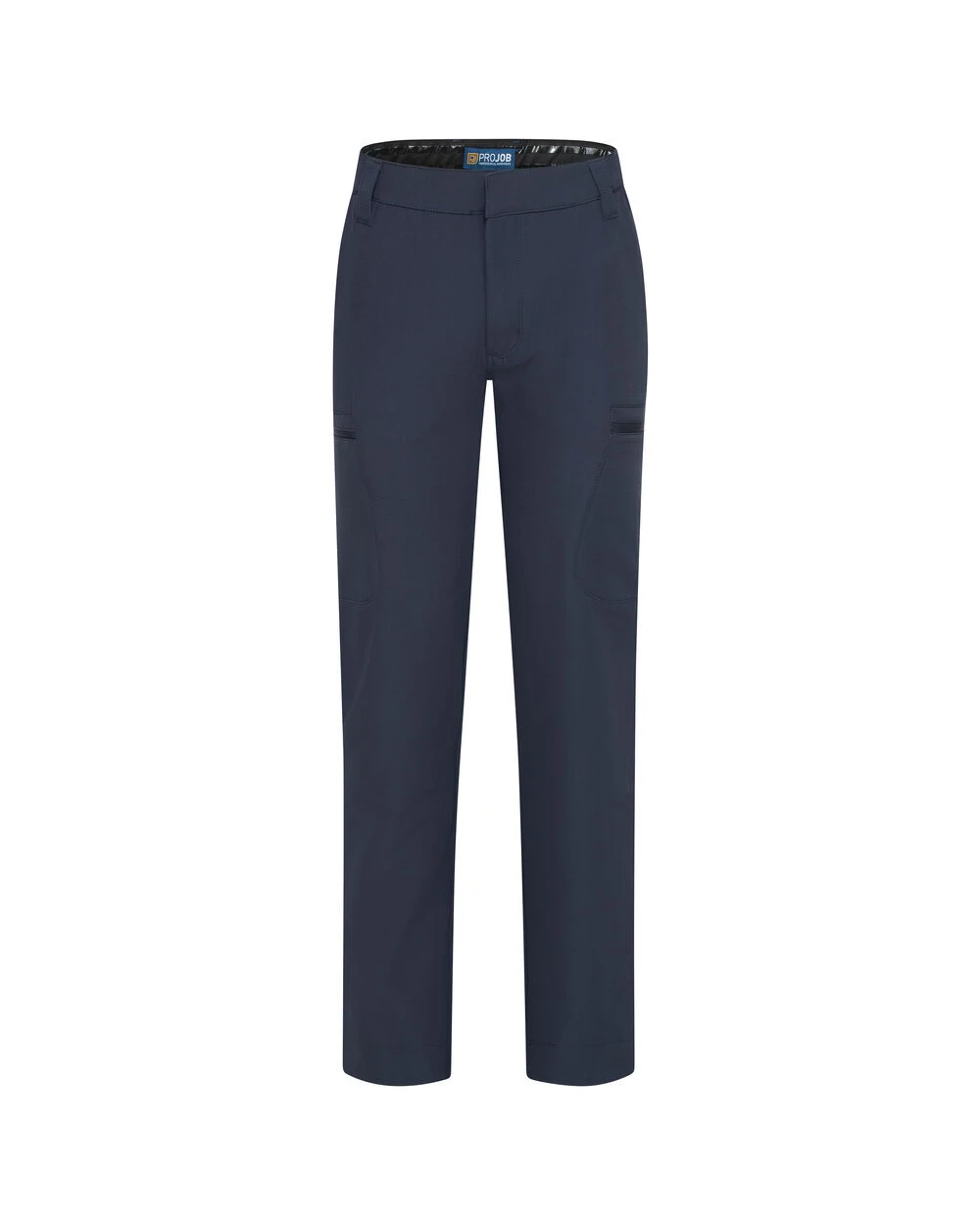 PROJOB 2559 ARBEITSHOSE STRETCH DAMEN Hosen personalisierbar