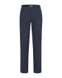 PROJOB 2559 ARBEITSHOSE STRETCH DAMEN Hosen personalisierbar