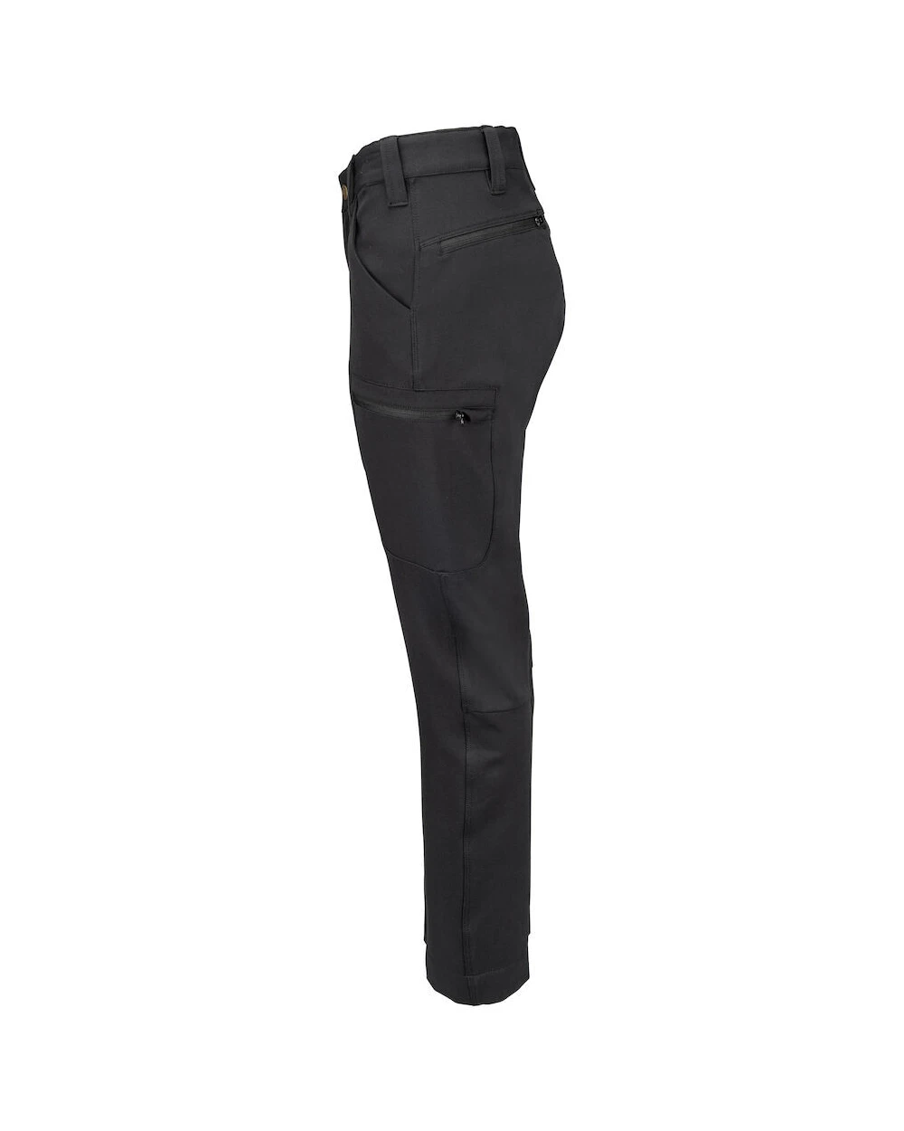 PROJOB 2559 ARBEITSHOSE STRETCH DAMEN Hosen personalisierbar