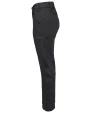 PROJOB 2559 ARBEITSHOSE STRETCH DAMEN Hosen personalisierbar