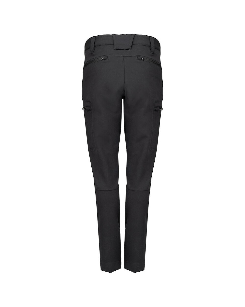 Broeken PROJOB 2559 VOLLEDIGE STRETCHBROEK DAMES voor bedrukking &amp; borduring