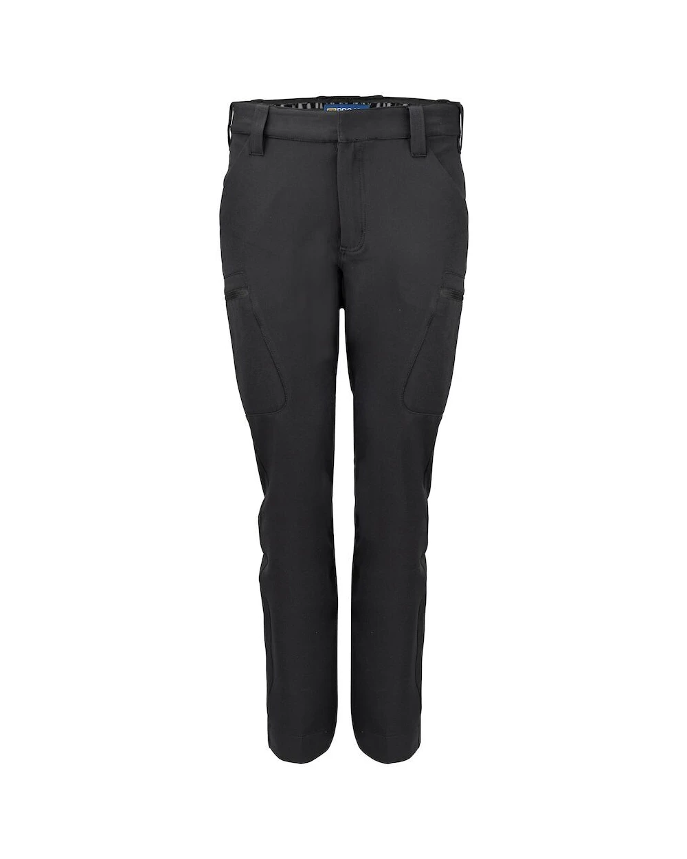 PROJOB 2559 ARBEITSHOSE STRETCH DAMEN Hosen personalisierbar