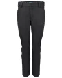 PROJOB 2559 ARBEITSHOSE STRETCH DAMEN Hosen personalisierbar