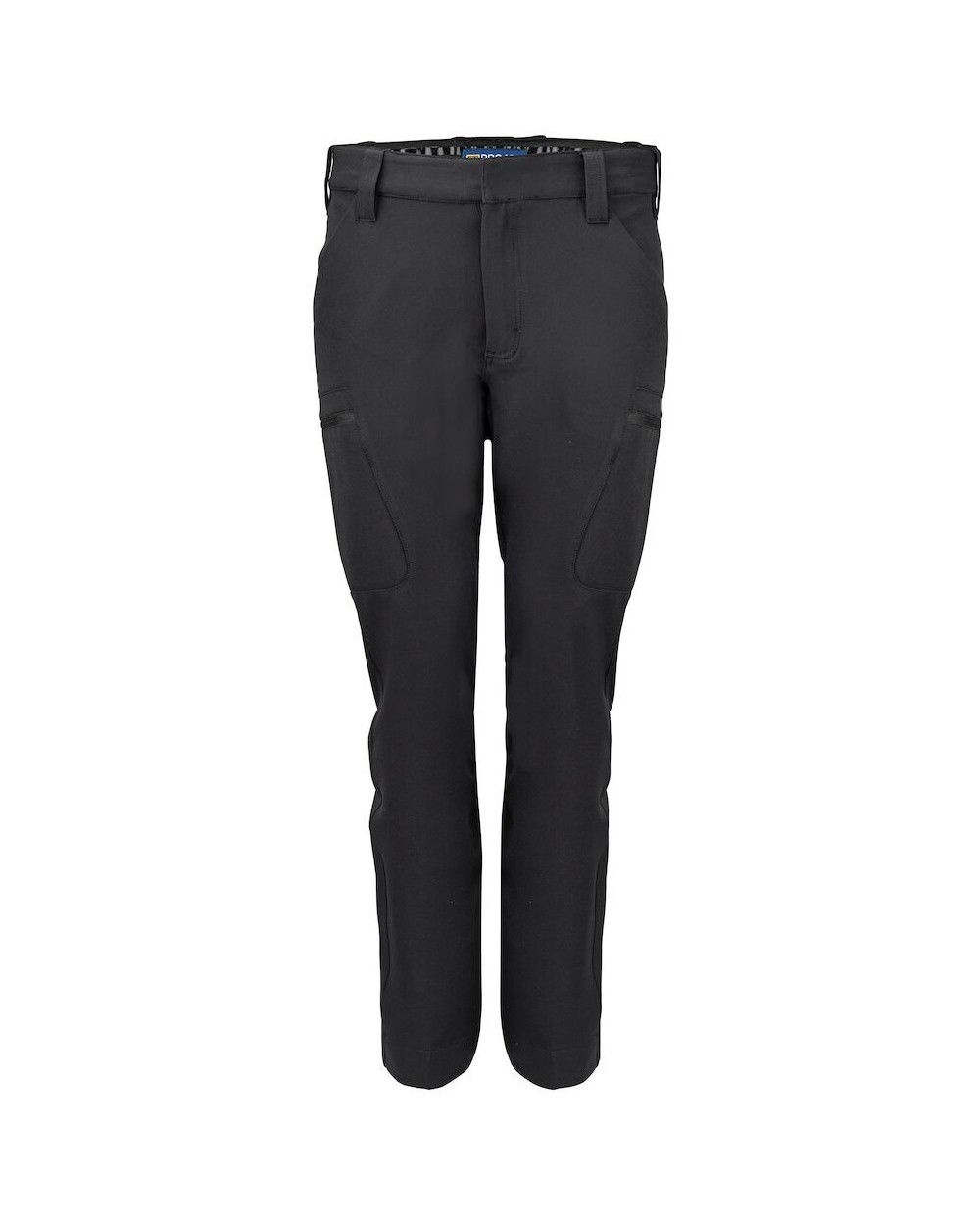 PROJOB 2559 ARBEITSHOSE STRETCH DAMEN Hosen personalisierbar