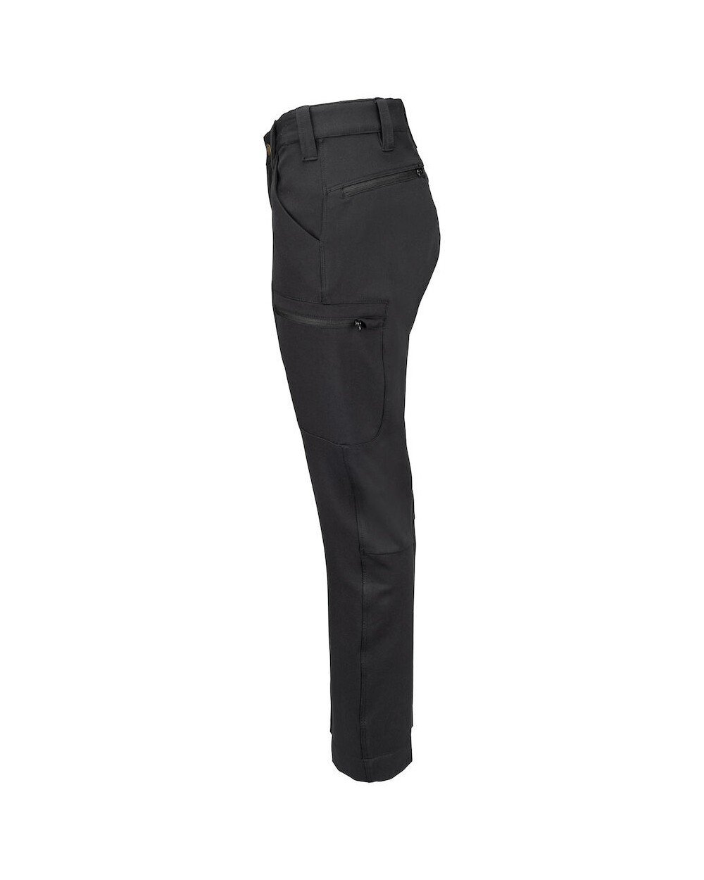 PROJOB 2559 ARBEITSHOSE STRETCH DAMEN Hosen personalisierbar