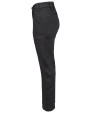 PROJOB 2559 ARBEITSHOSE STRETCH DAMEN Hosen personalisierbar