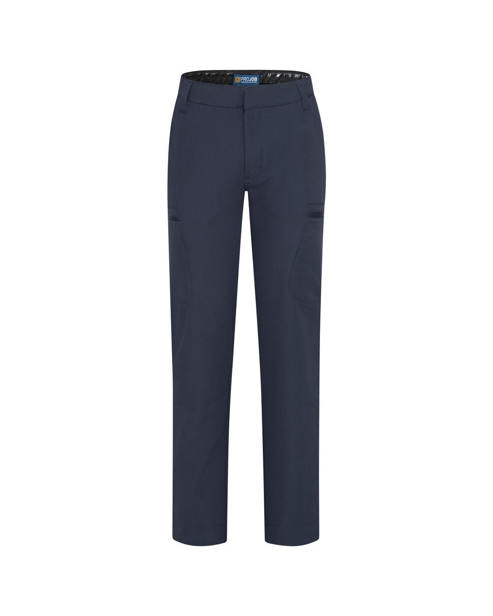 PROJOB 2559 ARBEITSHOSE STRETCH DAMEN Hosen personalisierbar