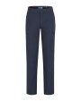 PROJOB 2559 ARBEITSHOSE STRETCH DAMEN Hosen personalisierbar