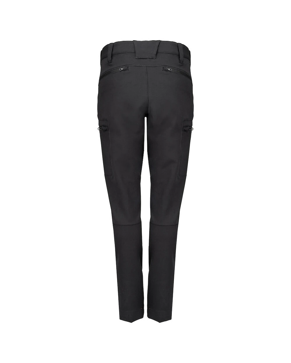 PROJOB 2559 ARBEITSHOSE STRETCH DAMEN Hosen personalisierbar