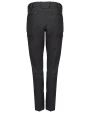 PROJOB 2559 ARBEITSHOSE STRETCH DAMEN Hosen personalisierbar