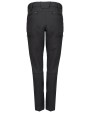 Broeken PROJOB 2559 VOLLEDIGE STRETCHBROEK DAMES voor bedrukking &amp; borduring