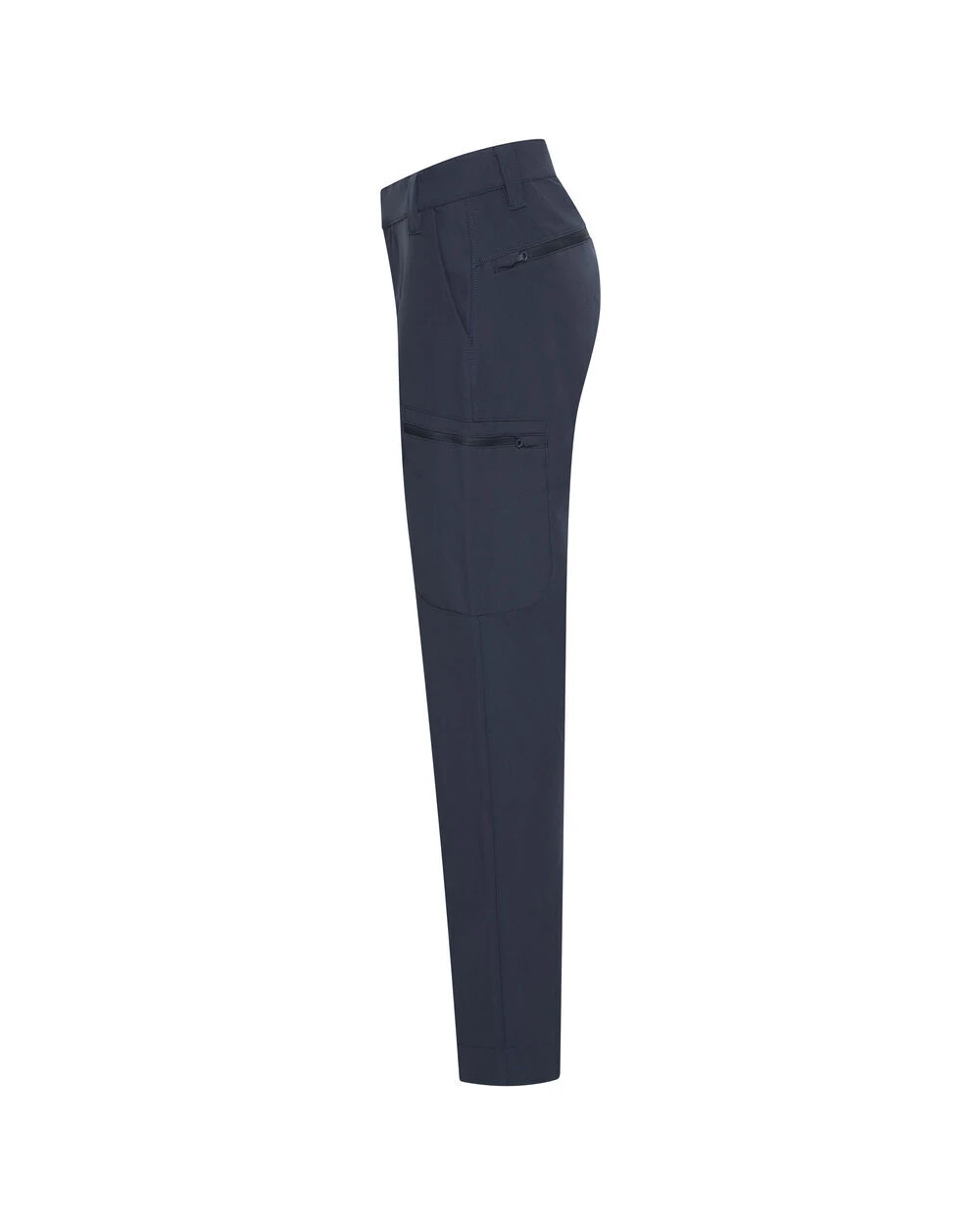 PROJOB 2559 ARBEITSHOSE STRETCH DAMEN Hosen personalisierbar