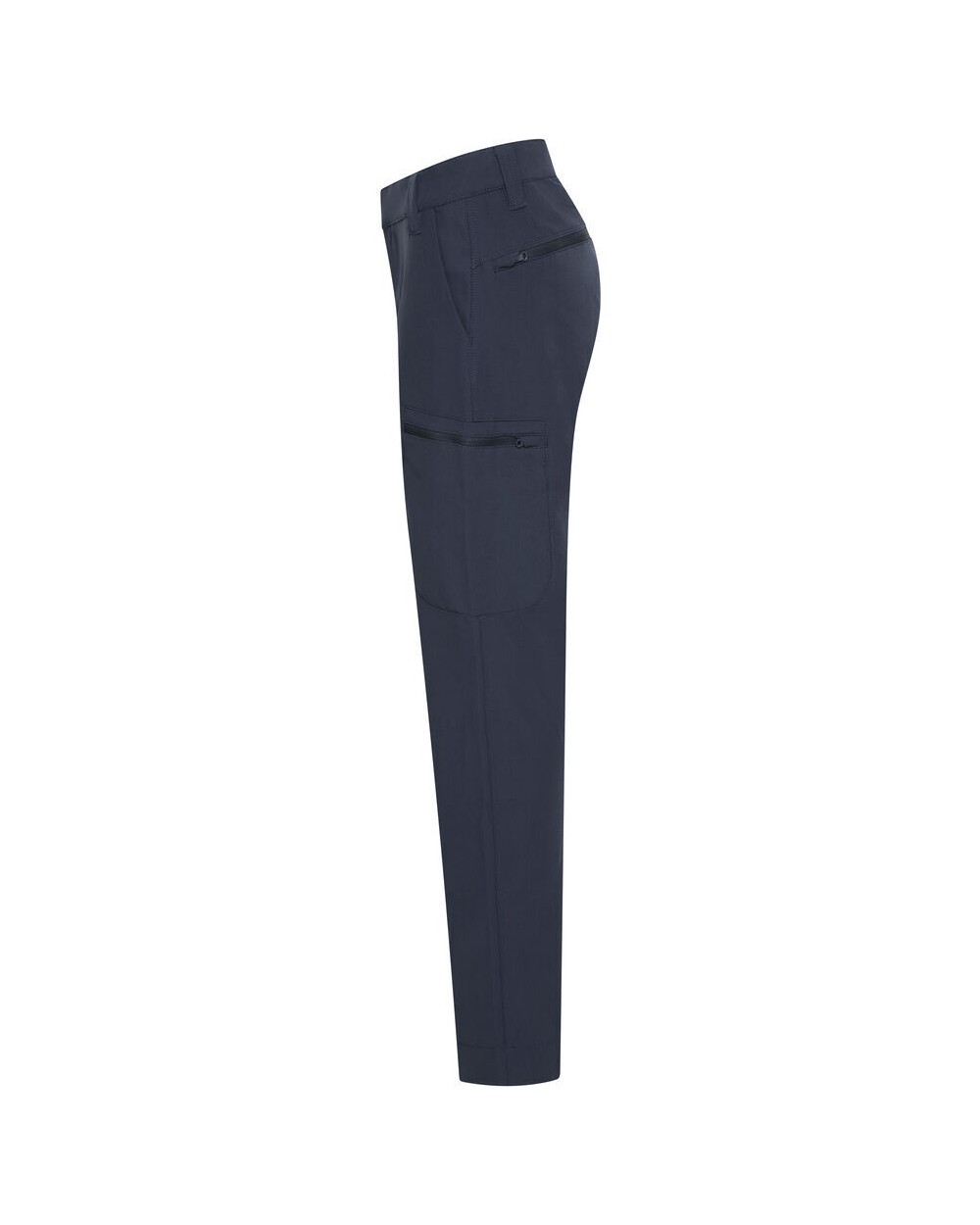 Broeken PROJOB 2559 VOLLEDIGE STRETCHBROEK DAMES voor bedrukking &amp; borduring