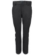 PROJOB 2559 ARBEITSHOSE STRETCH DAMEN Hosen personalisierbar