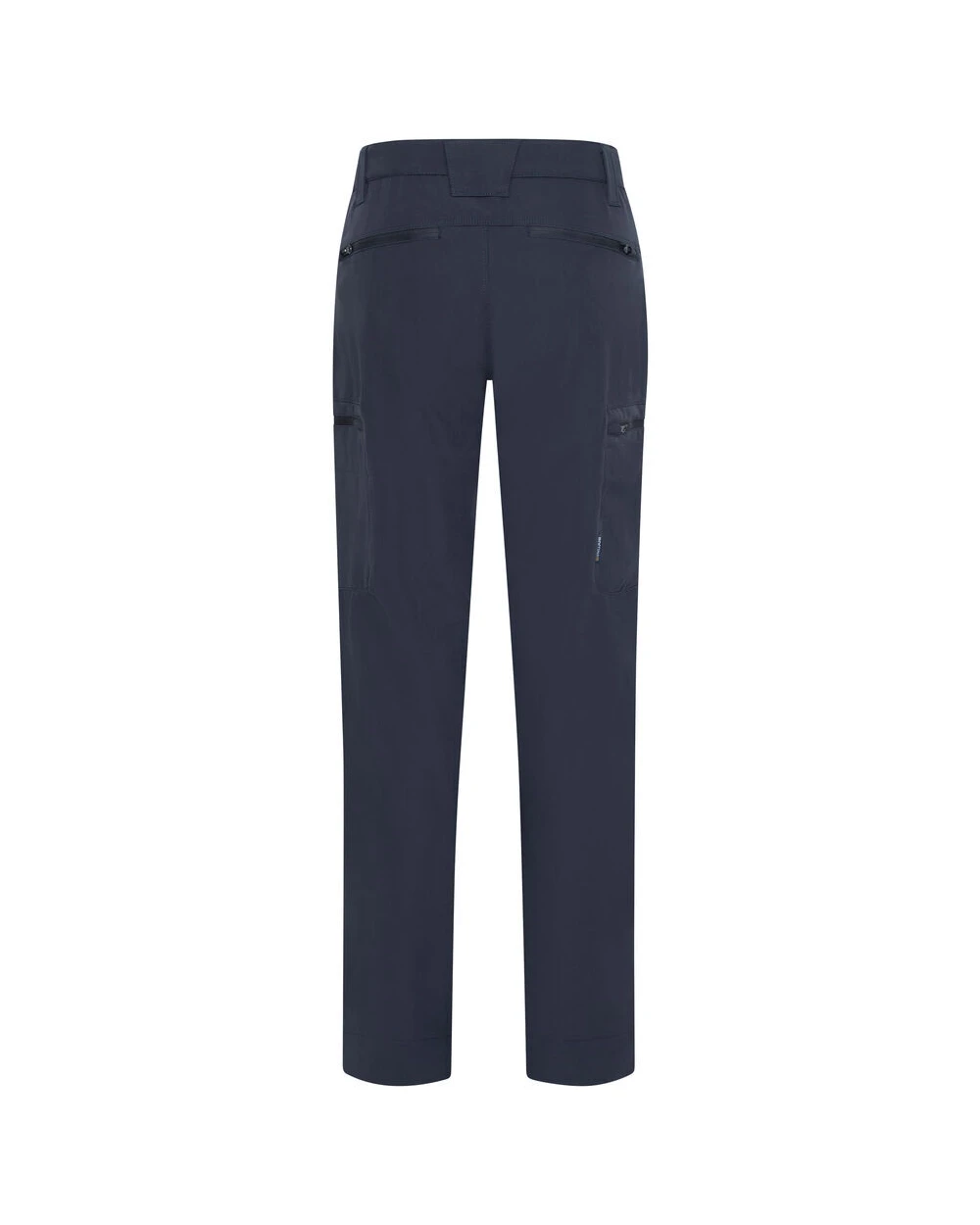 PROJOB 2559 ARBEITSHOSE STRETCH DAMEN Hosen personalisierbar