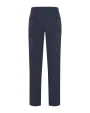 PROJOB 2559 ARBEITSHOSE STRETCH DAMEN Hosen personalisierbar