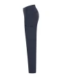 Pantalons personnalisable PROJOB 2559 PANTALON STRETCH FEMME