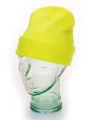 Bonnets à personnaliser YOKO Fluo Thinsulate® Hat 