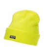 Bonnets personnalisable YOKO Fluo Thinsulate® Hat