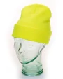 YOKO Fluo Thinsulate® Hat Mützen personalisierbar