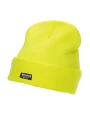 YOKO Fluo Thinsulate® Hat Mützen personalisierbar