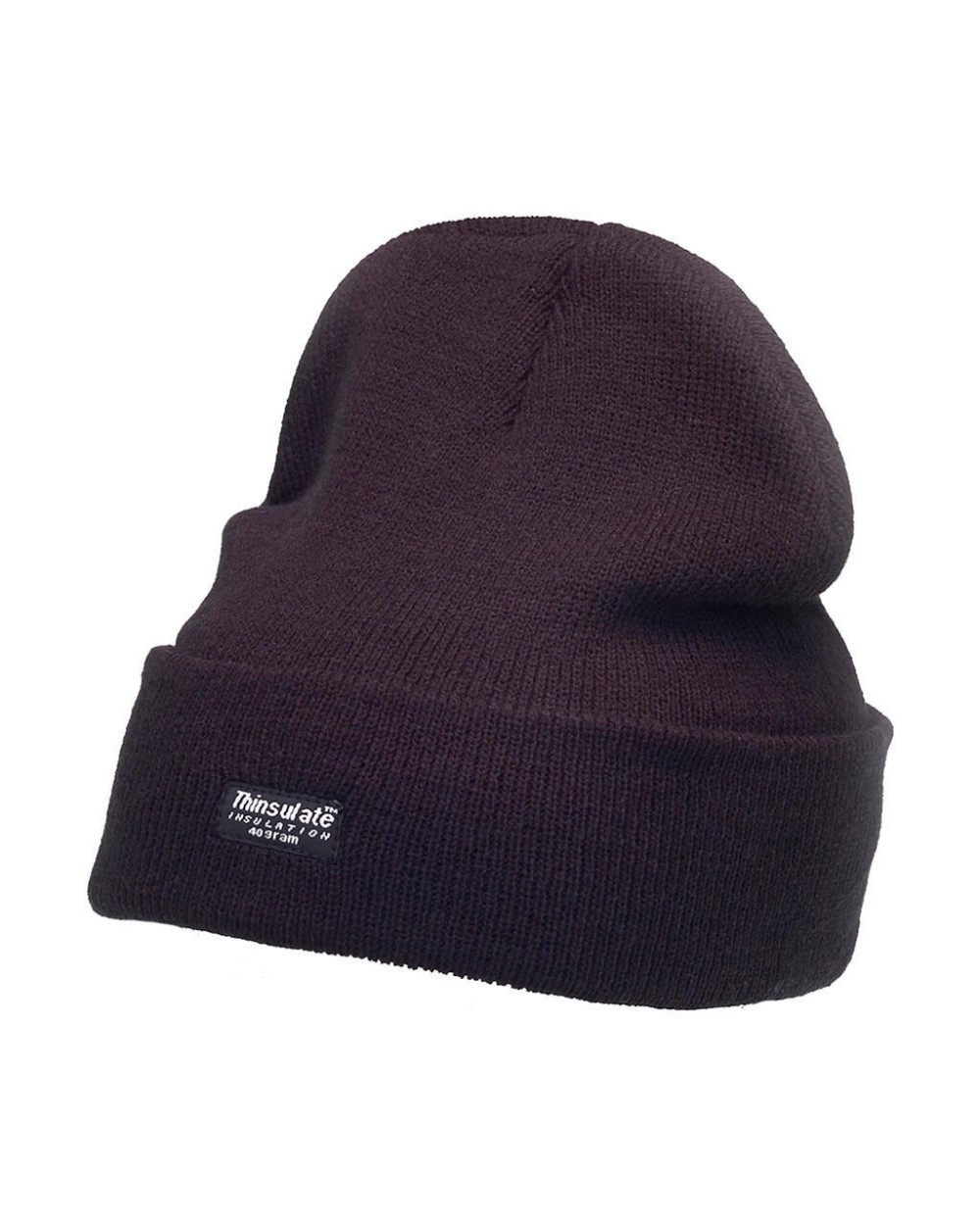 Bonnets personnalisable YOKO Fluo Thinsulate® Hat