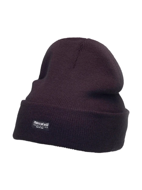 YOKO Fluo Thinsulate® Hat /api/colors/b9fdad4a-5e94-45cb-8c03-c08b349b28c3 personnalisable