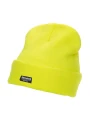 YOKO Fluo Thinsulate® Hat /api/colors/b6d3a7a0-bb4b-45c6-868e-7a98352317dd personnalisable