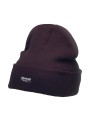 YOKO Fluo Thinsulate® Hat /api/colors/b9fdad4a-5e94-45cb-8c03-c08b349b28c3 personnalisable