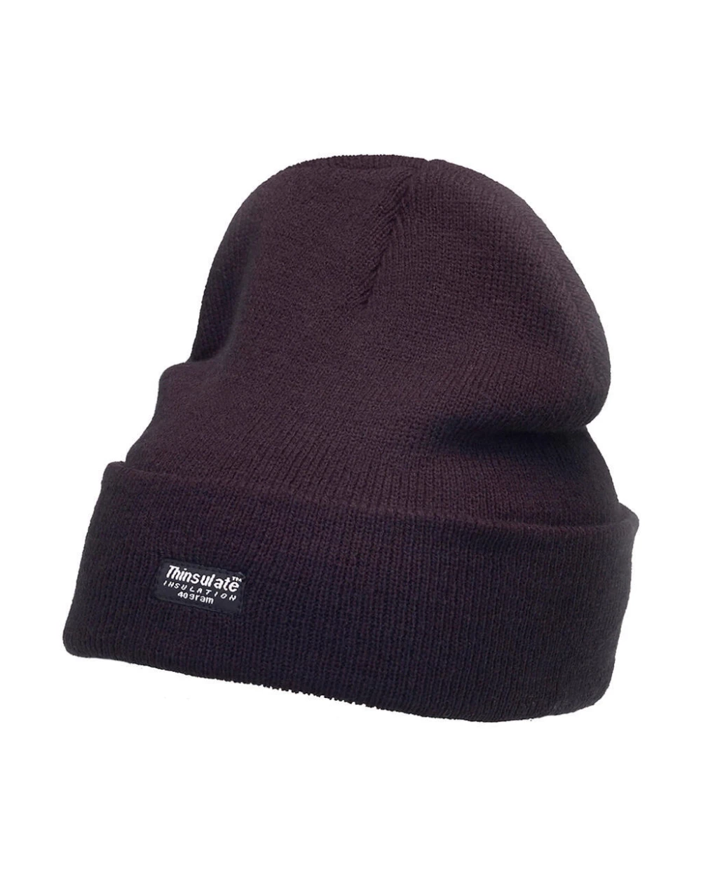 YOKO Fluo Thinsulate® Hat Mützen personalisierbar