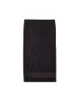 Produits éponges personnalisable TOWEL-CITY PRINTABLE BORDER HAND TOWEL