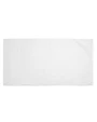 Bad artikelen TOWEL-CITY PRINTABLE BORDER HAND TOWEL voor bedrukking &amp; borduring