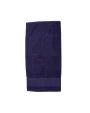 Produits éponges personnalisable TOWEL-CITY PRINTABLE BORDER HAND TOWEL