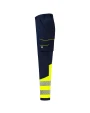 Broeken TRICORP Werkbroek Functional Stretch High Vis Redefined voor bedrukking &amp; borduring