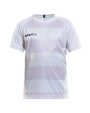 CRAFT Progress Jersey Graphic Jr T-Shirts personalisierbar