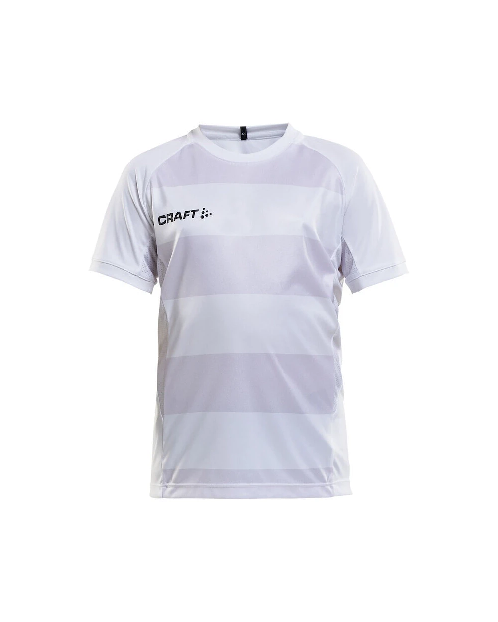 CRAFT Progress Jersey Graphic Jr T-Shirts personalisierbar
