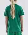 T-Shirts personnalisable CRAFT Progress Jersey Graphic Jr