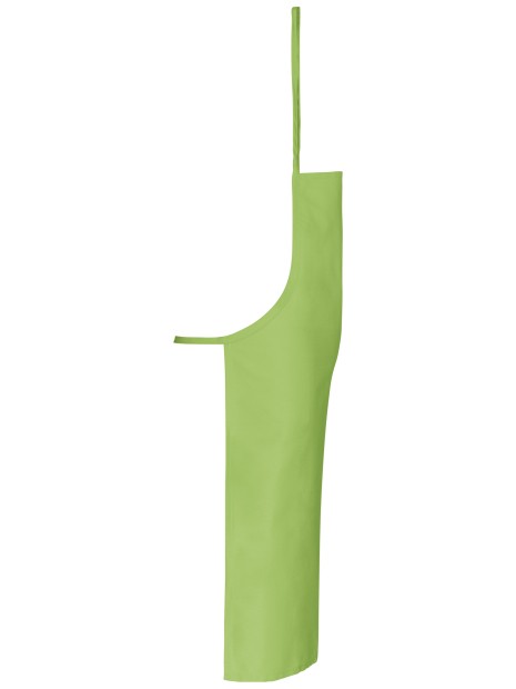 KARIBAN Kit chef cuisinier enfant /api/colors/8facb4b8-f974-4489-9f35-f89e0fd34bf7 personnalisable