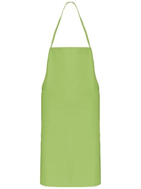 KARIBAN Kit chef cuisinier enfant /api/colors/8facb4b8-f974-4489-9f35-f89e0fd34bf7 personnalisable