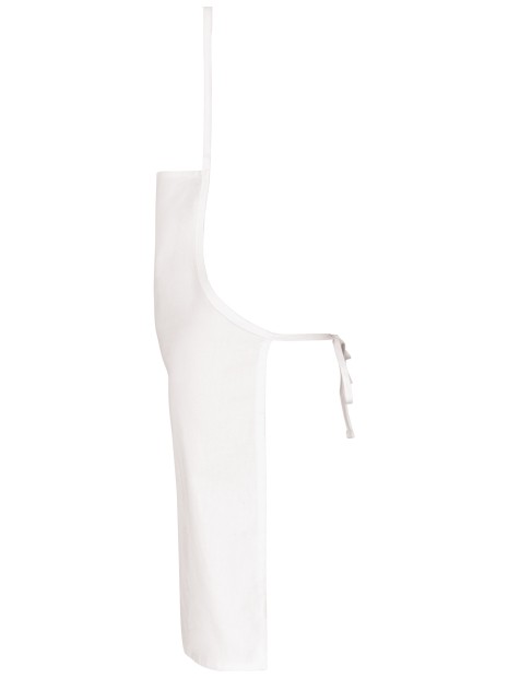 KARIBAN Kit chef cuisinier enfant /api/colors/7a92cd2d-10d2-40b4-928b-296bb7487506 personnalisable