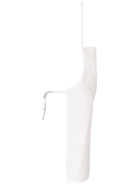 KARIBAN Kit chef cuisinier enfant /api/colors/7a92cd2d-10d2-40b4-928b-296bb7487506 personnalisable