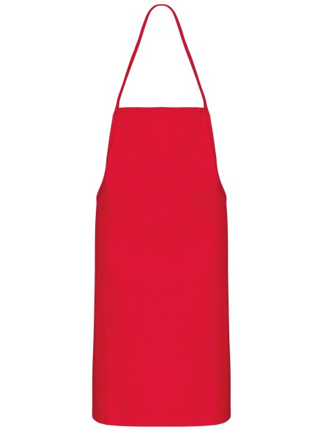 KARIBAN Kit chef cuisinier enfant /api/colors/c953313a-9c9d-493b-934e-ddcf8fada2ae personnalisable