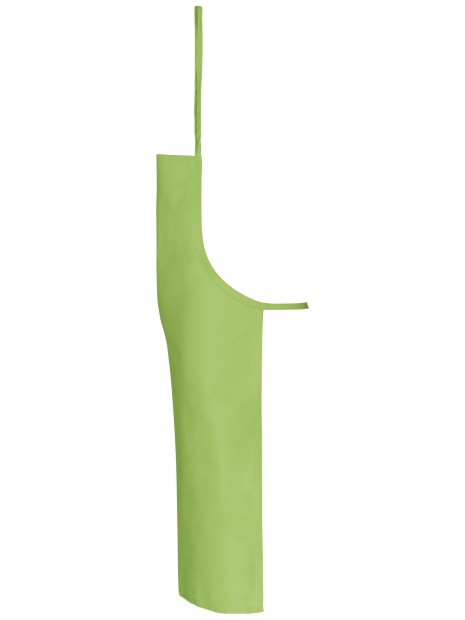 KARIBAN Kit chef cuisinier enfant /api/colors/8facb4b8-f974-4489-9f35-f89e0fd34bf7 personnalisable