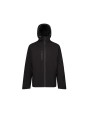 Jassen REGATTA X-PRO BEACON BRITE LIGHT WATERPROOF JACKET voor bedrukking &amp; borduring