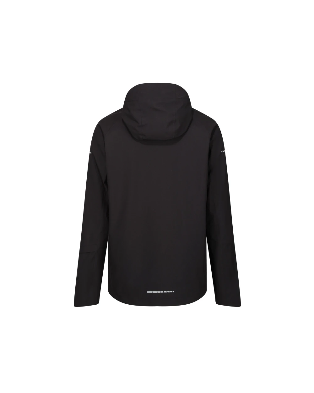 REGATTA X-PRO BEACON BRITE LIGHT WATERPROOF JACKET Jacken personalisierbar