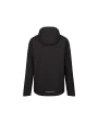 Vestes personnalisable REGATTA X-PRO BEACON BRITE LIGHT WATERPROOF JACKET