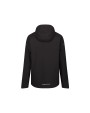 Vestes personnalisable REGATTA X-PRO BEACON BRITE LIGHT WATERPROOF JACKET