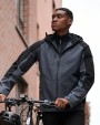 REGATTA X-PRO BEACON BRITE LIGHT WATERPROOF JACKET Jacken personalisierbar