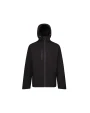 REGATTA X-PRO BEACON BRITE LIGHT WATERPROOF JACKET Jacken personalisierbar